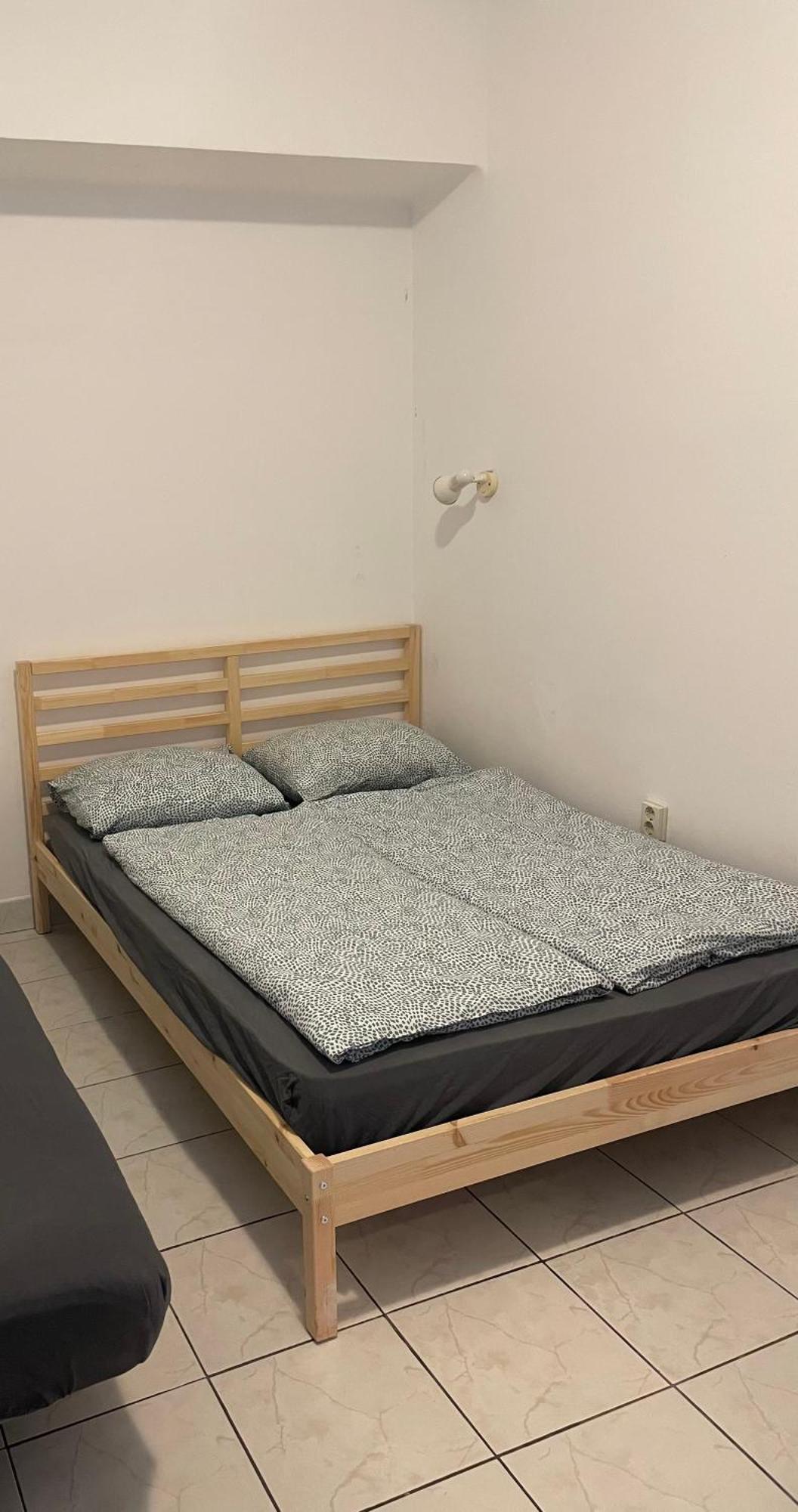 Studio Larla Crikvenica Εξωτερικό φωτογραφία